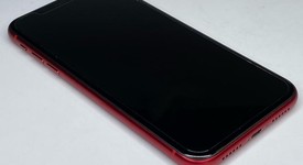 Mint
													Apple iPhone 11 - T-Mobile, Red, 64 GB, A2111, photo 4 of 6