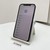 Apple iPhone 12 - Unlocked, 128 GB, Blue, A2172