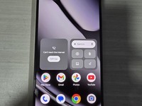Google Pixel 10 Pro XL