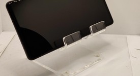 Good
													Google Pixel 6a - AT&T, Charcoal, 128 GB, 6 GB, GX7AS, photo 1 of 6