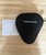 Used Theragun Mini - Black