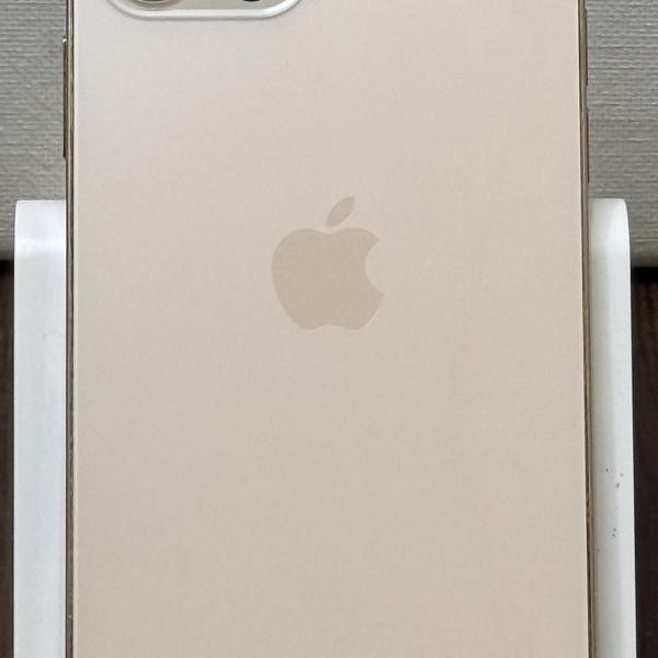 Apple iPhone 12 Pro - Unlocked, 256 GB, Gold, A2341