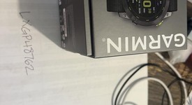 Good
													Garmin Enduro 2 - Black, photo 1 of 4