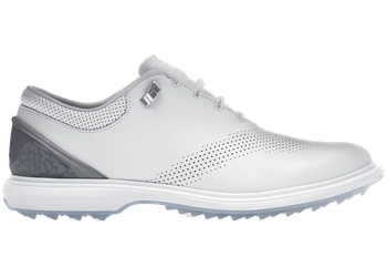 Jordan ADG 4 Golf White Pure Platinum for sale
