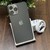 Fair Apple iPhone 13 Pro Max - Unlocked, Graphite, 128 GB, A2484