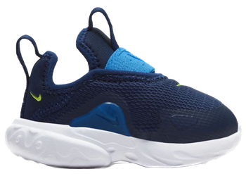 Nike RT Presto Extreme Midnight Navy (TD) for sale