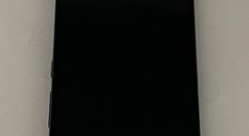Fair
													Samsung Galaxy A54 5G - Verizon, Graphite, 128 GB, 6 GB, photo 3 of 5