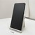 Fair Samsung Galaxy S21 Plus 5G - Unlocked, Silver, 128 GB, 8 GB, SM-G996U1