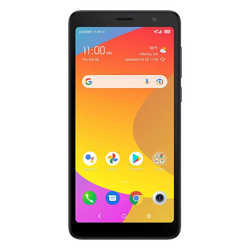TCL Ion Z