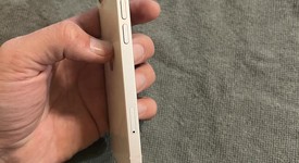 Mint
													Apple iPhone 13 - Unlocked, Pink, 256 GB, A2482, photo 4 of 7