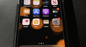Mint
													Apple iPhone 11 Pro - T-Mobile, Gold, 64 GB, A2160, photo 5 of 6