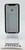 Good Apple iPhone 11 - Unlocked, Black, 64 GB, A2111