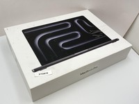 MacBook Pro 2024 - 14"