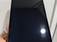 Apple iPad Pro 11" 4th Gen 2022