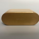 Used Sony WF-1000XM3 - Silver