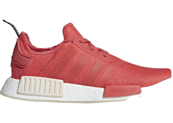 adidas NMD R1 Trace Scarlet (Women's) for sale