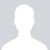 Seller: Eric R.