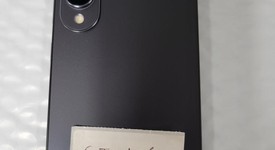 Mint
													Samsung Galaxy S25 Edge - AT&T, Jetblack, 256 GB, 12 GB, SM-S937U, photo 2 of 6