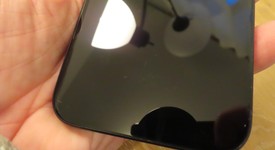 Good
													Apple iPhone 15 - T-Mobile, Black, 128 GB, A2846, photo 2 of 5