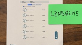 Good
													Xbox Series X (2020) - Black, 1 TB, standard, photo 2 of 8