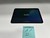 Mint Apple iPad 10th Gen - Wi-Fi, Silver, 256 GB, A2696