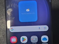 Samsung Galaxy S23 Ultra