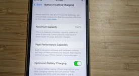 Good
													Apple iPhone SE 3rd Gen 2022 - Unlocked, Starlight, 64 GB, A2595, photo 1 of 16