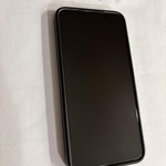 Good Samsung Galaxy S23 - AT&T, 256 GB, Black, 8 GB, SM-S911U