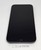 Fair Apple iPhone 12 - Unlocked, Black, 64 GB, A2172