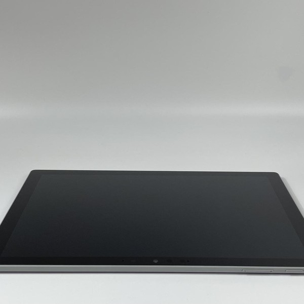 Microsoft Surface Pro 7 - I5, Platinum, 128 GB, 8 GB