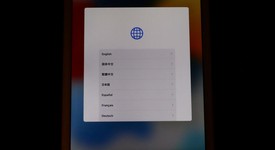 Good
													Apple iPad Air 2 - Wi-Fi, Gold, 64 GB, photo 4 of 13