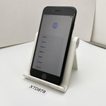 Good Apple iPhone SE 3rd Gen 2022 - Unlocked, Midnight, 64 GB, A2595