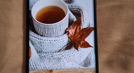 Good
													Samsung Galaxy Note 9 - Unlocked, Purple, 128 GB, 6 GB, SM-N960U1, photo 3 of 18