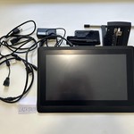 Good Wacom Cintiq 16