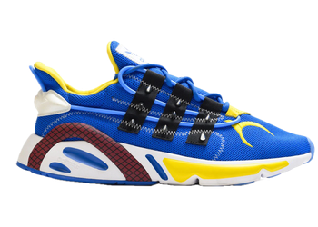 adidas Lexicon BAIT x Street Fighter Chun-Li for sale