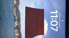 Good
													Apple iPad Pro 12.9" 6th Gen 2022 - Wi-Fi, Gray, 128 GB, photo 4 of 4