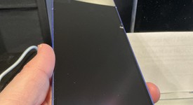 Good
													Google Pixel 10 - Unlocked, Indigo, 128 GB, GLBW0, photo 2 of 8