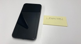 Good
													Apple iPhone X - Unlocked, Gray, 64 GB, A1865, photo 1 of 16