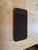 Good Apple iPhone 12 - Unlocked, Red, 64 GB, A2172