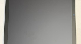 Good
													Apple iPad 11th Gen - Unlocked, Silver, 128 GB, A3355, photo 3 of 5