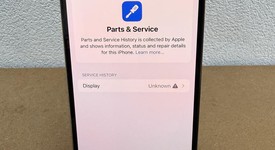 Good
													Apple iPhone 14 Pro - Unlocked, Gold, 256 GB, A2650, photo 4 of 12