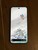 Good Google Pixel 10 Pro XL - Unlocked, Moonstone, 256 GB, GUL82