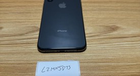 Mint
													Apple iPhone Xs - AT&T, Gray, 64 GB, A1920, photo 6 of 6