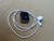 Good Apple Watch Ultra 2 49mm - Unlocked, Natural, A2986
