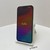 Mint Apple iPhone 15 Plus - Unlocked, Green, 256 GB, A2847