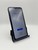 Good Samsung Galaxy XCover6 Pro - Unlocked, Black, 128 GB, 6 GB