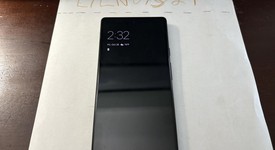 Mint
													Google Pixel 6 - Unlocked, Seafoam, 128 GB, 8 GB, GB7N6, photo 3 of 7