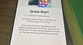 Mint
													Apple iPhone 16 Pro Max - Verizon, Desert, 512 GB, A3084, photo 1 of 12