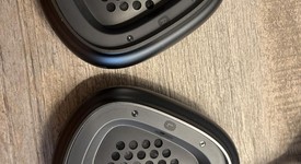Used
													Apple AirPods Max - Gray, photo 4 of 5
