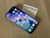 Mint Apple iPhone 16 Pro - Unlocked, Natural, 128 GB, A3083